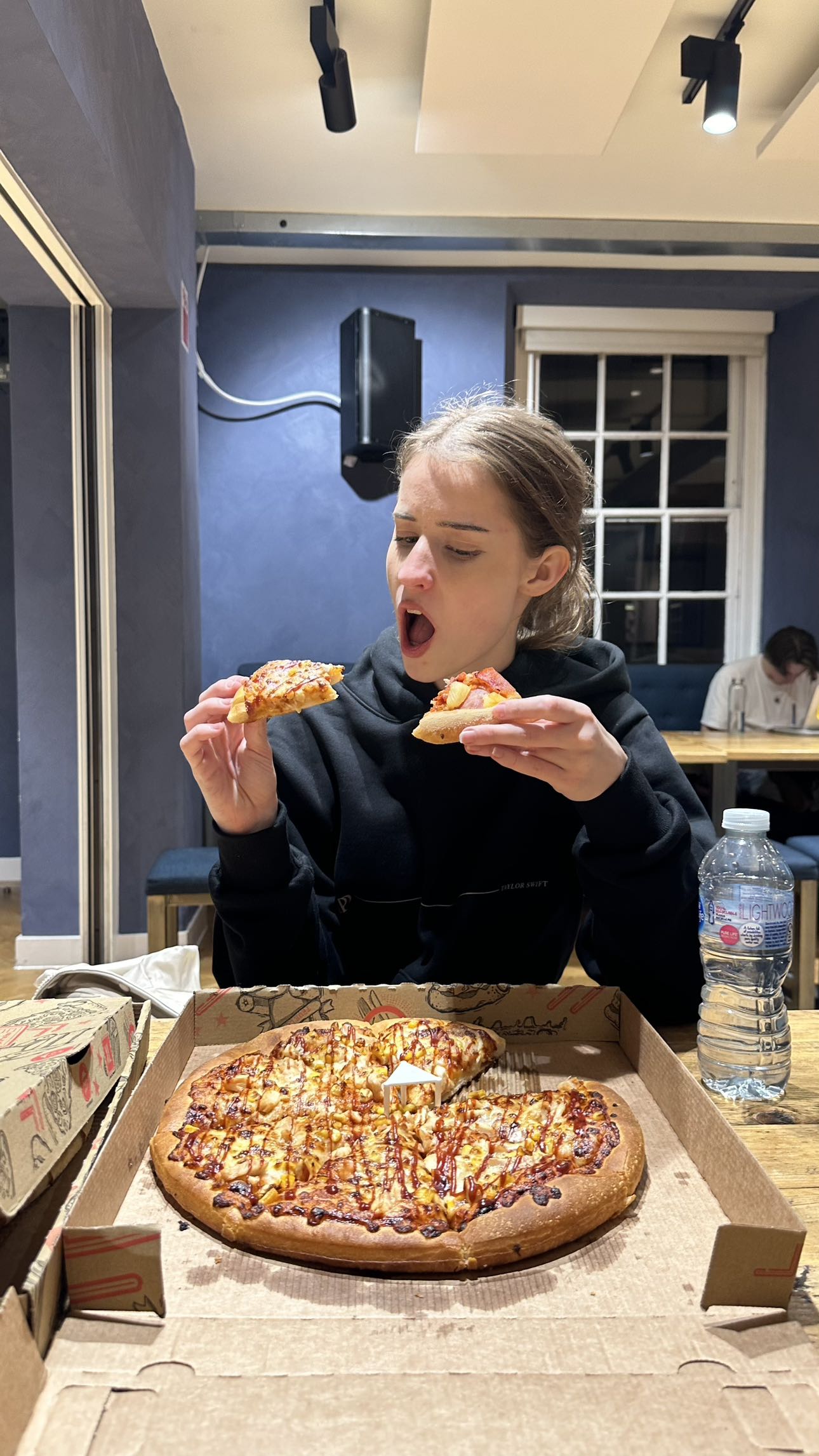 mira.0004 snapchat image archive image