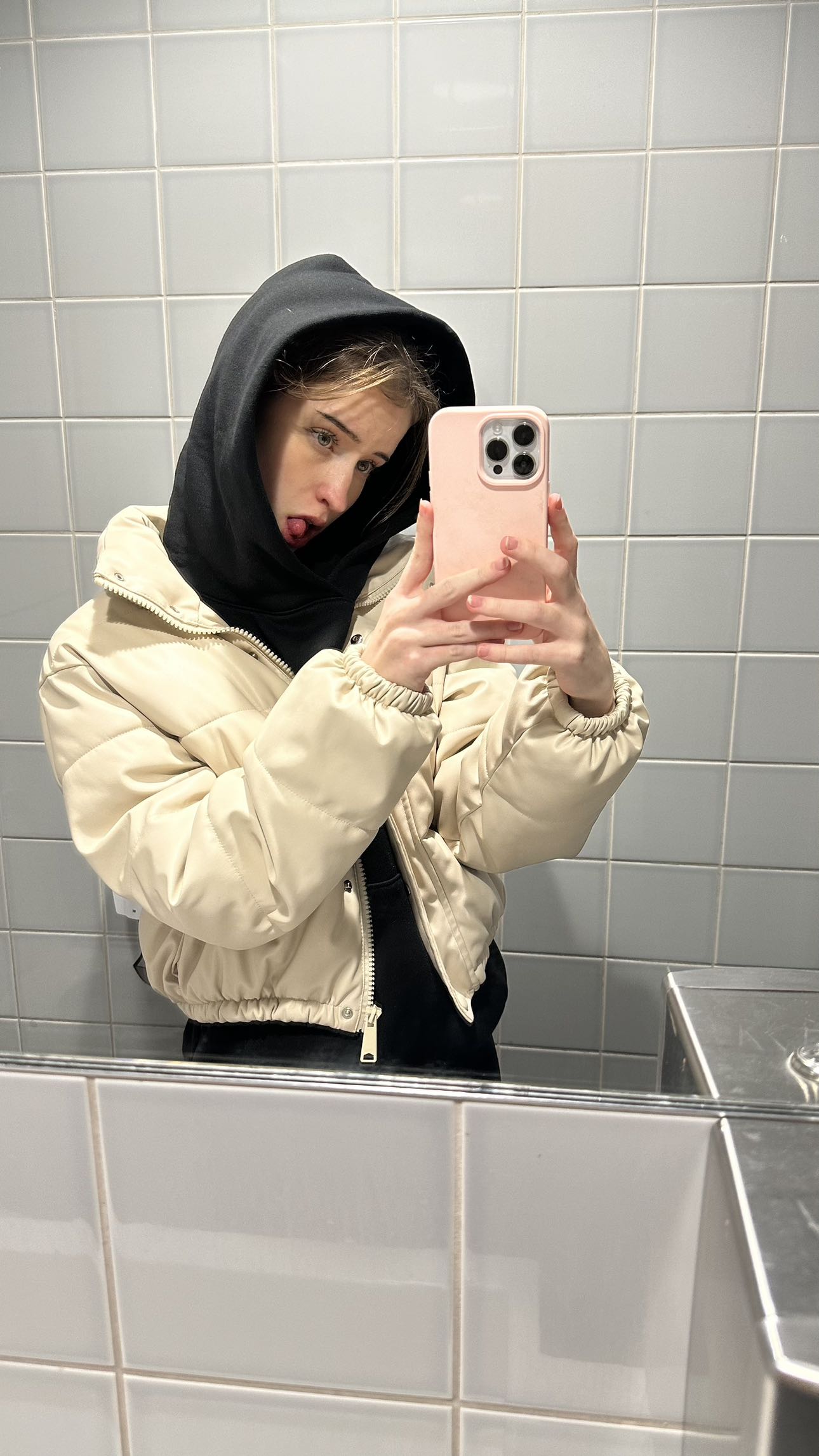 mira.0004 snapchat image archive image