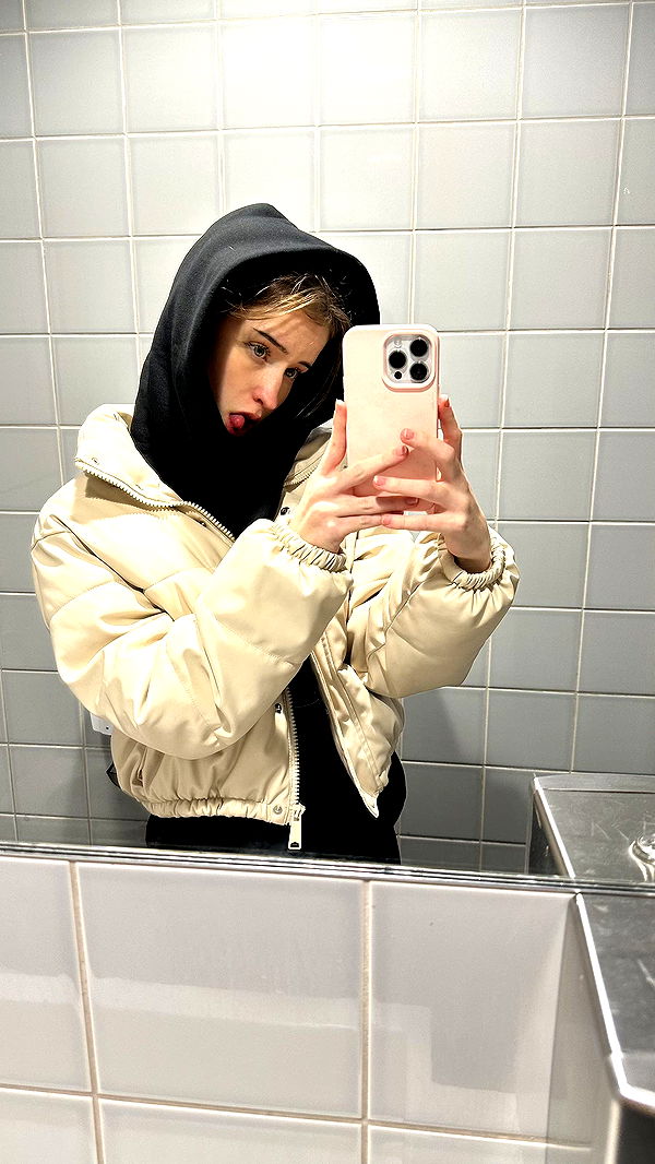 mira.0004 image ~ Altpins