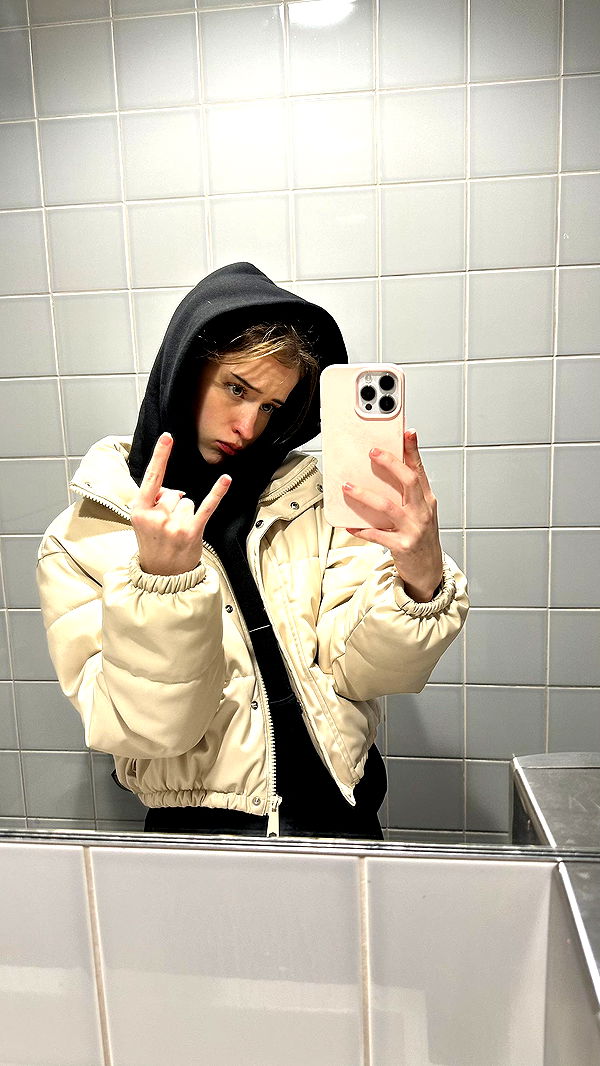 mira.0004 image ~ Altpins