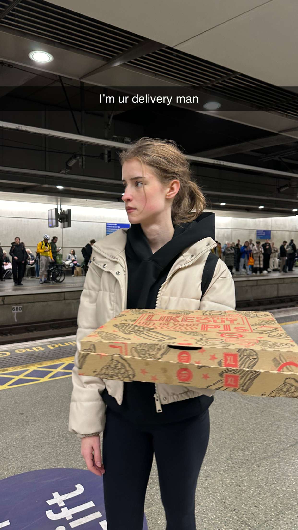 mira.0004 snapchat image archive image