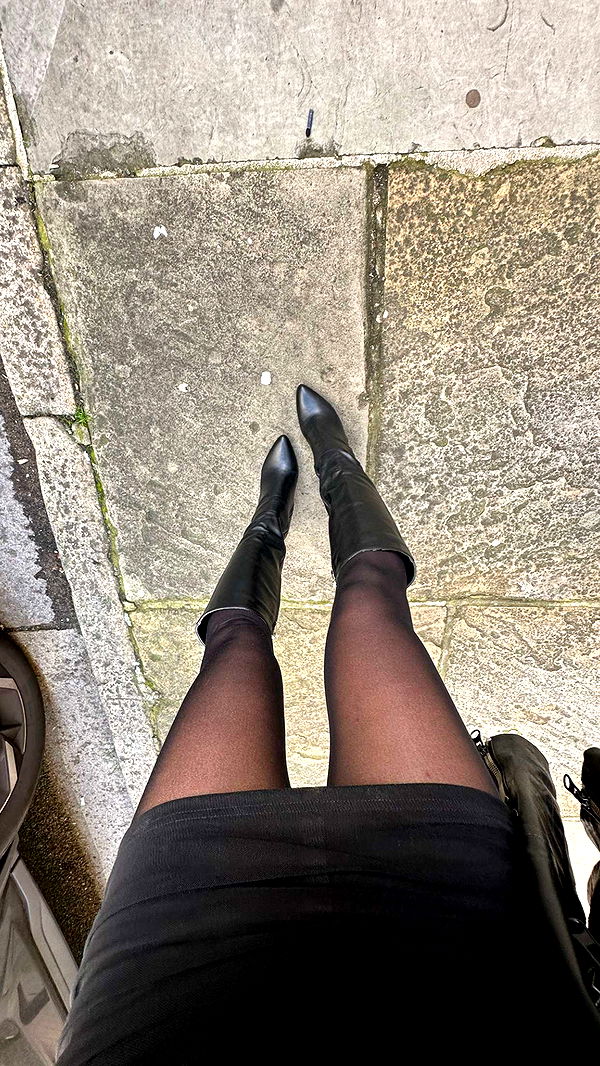 mira.0004 image ~ Altpins