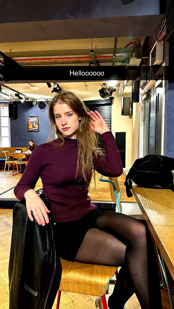 mira.0004 image ~ Altpins