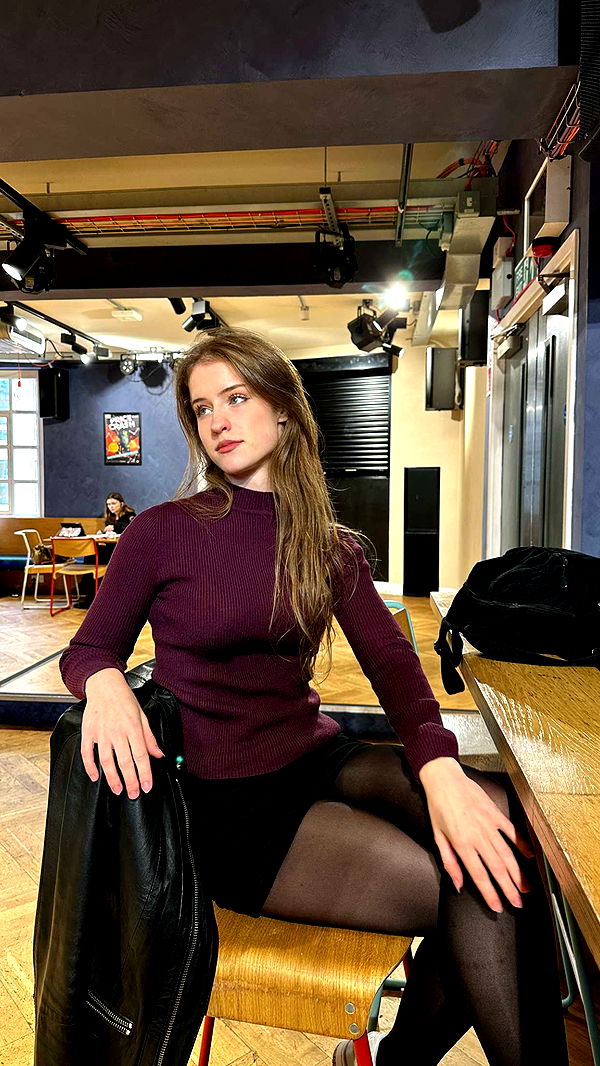 mira.0004 image ~ Altpins