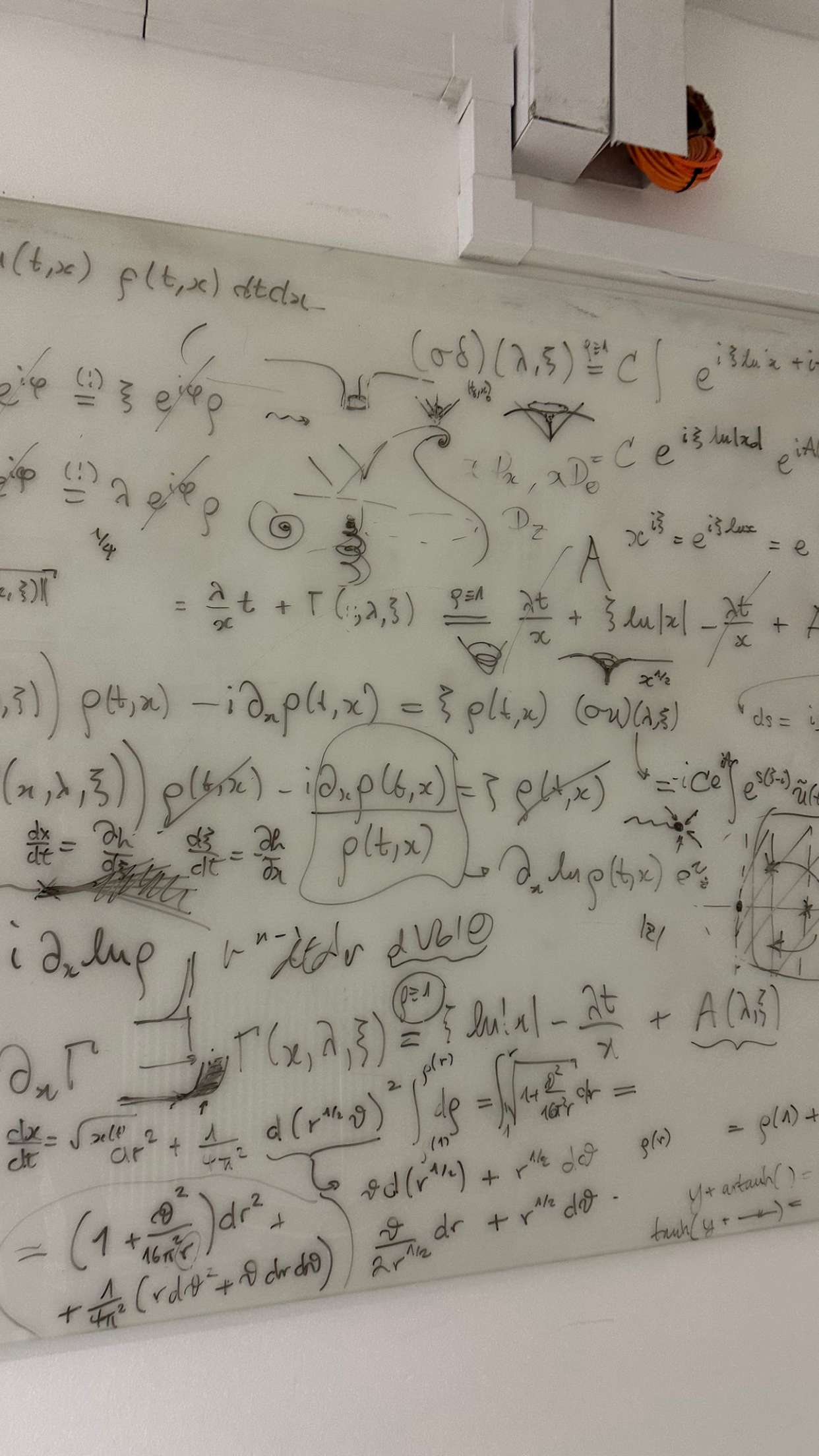 mira.0004 snapchat image archive image