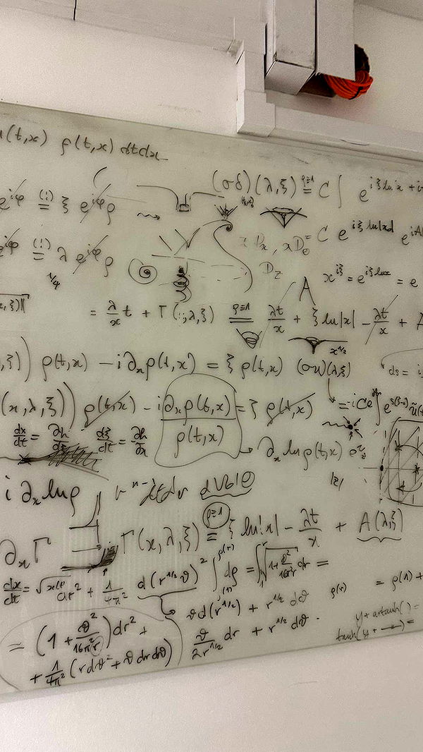 mira.0004 image ~ Altpins