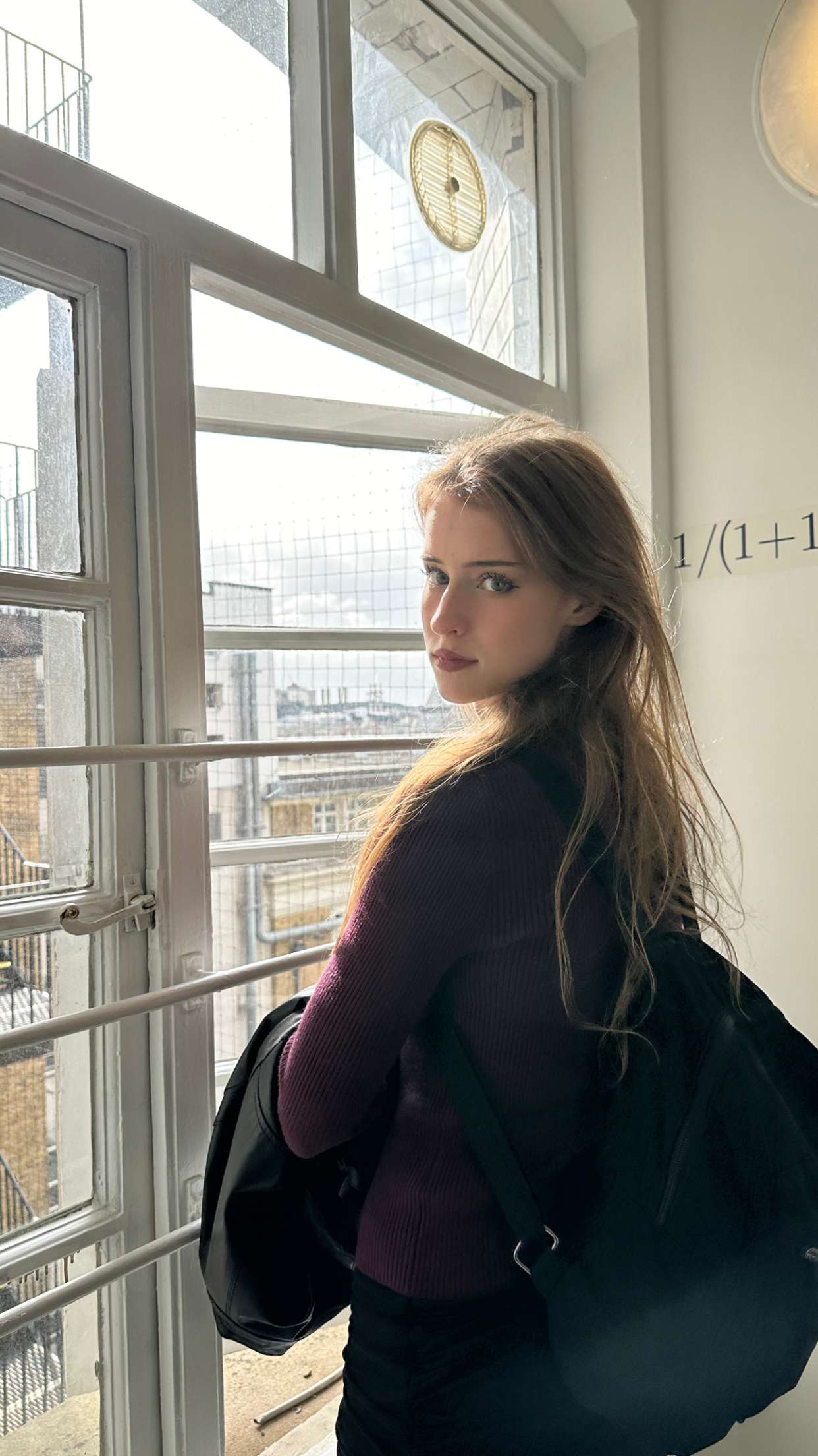 mira.0004 snapchat image archive image