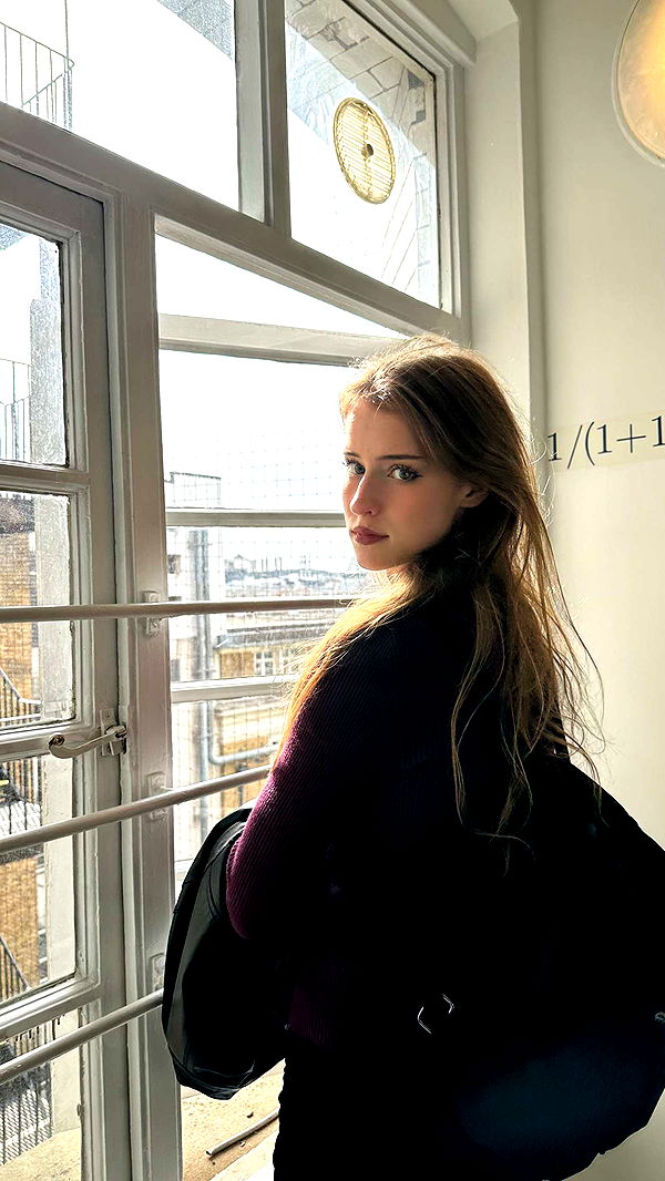 mira.0004 image ~ Altpins