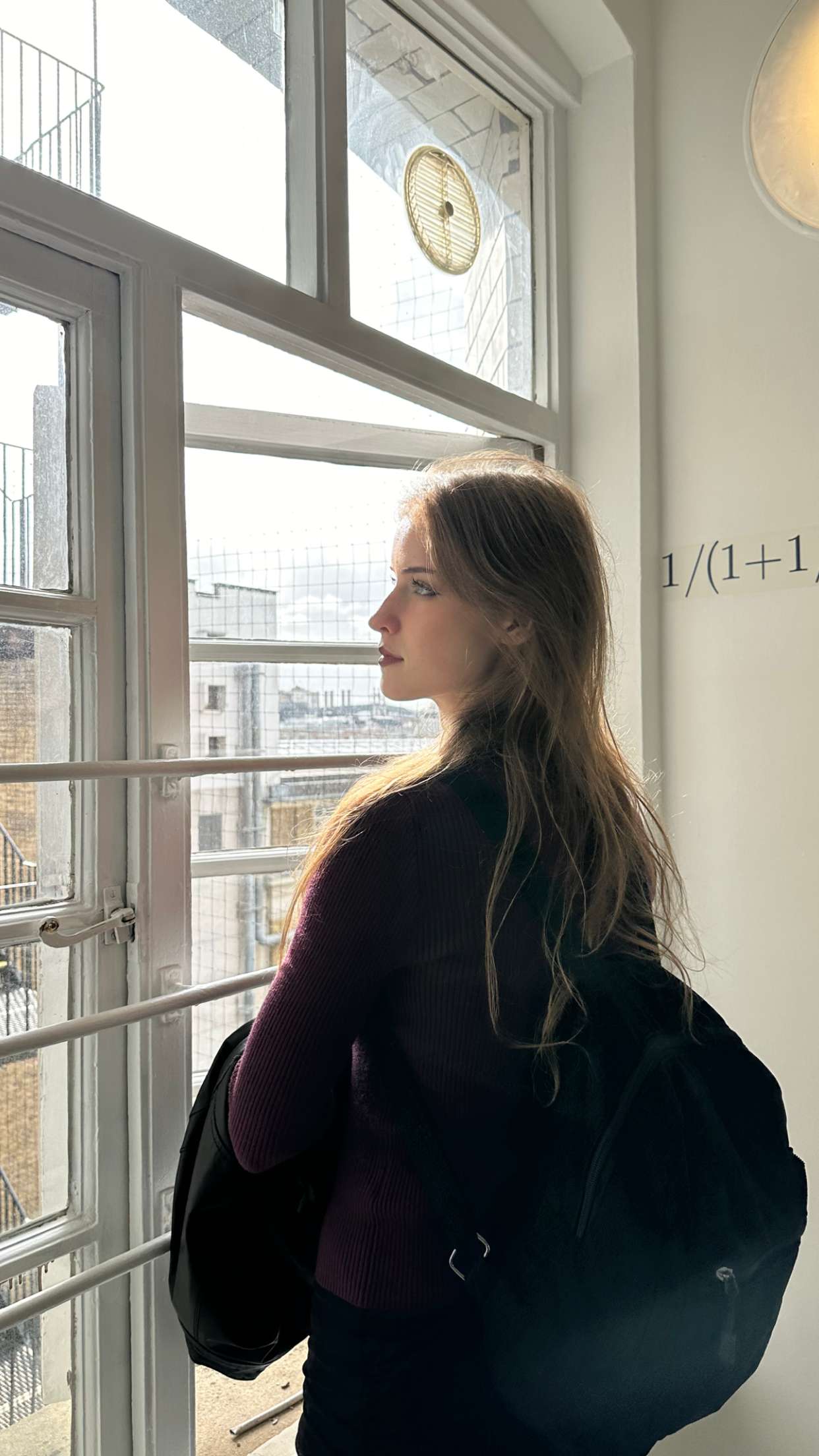 mira.0004 snapchat image archive image