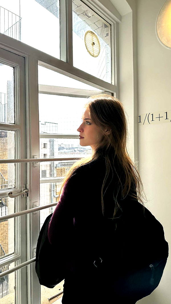 mira.0004 image ~ Altpins