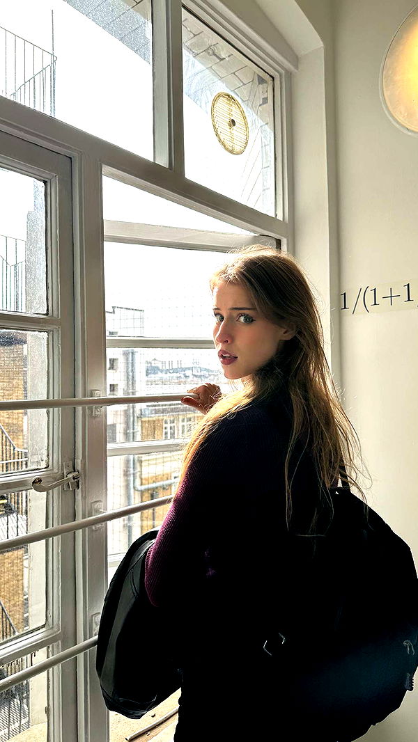 mira.0004 image ~ Altpins