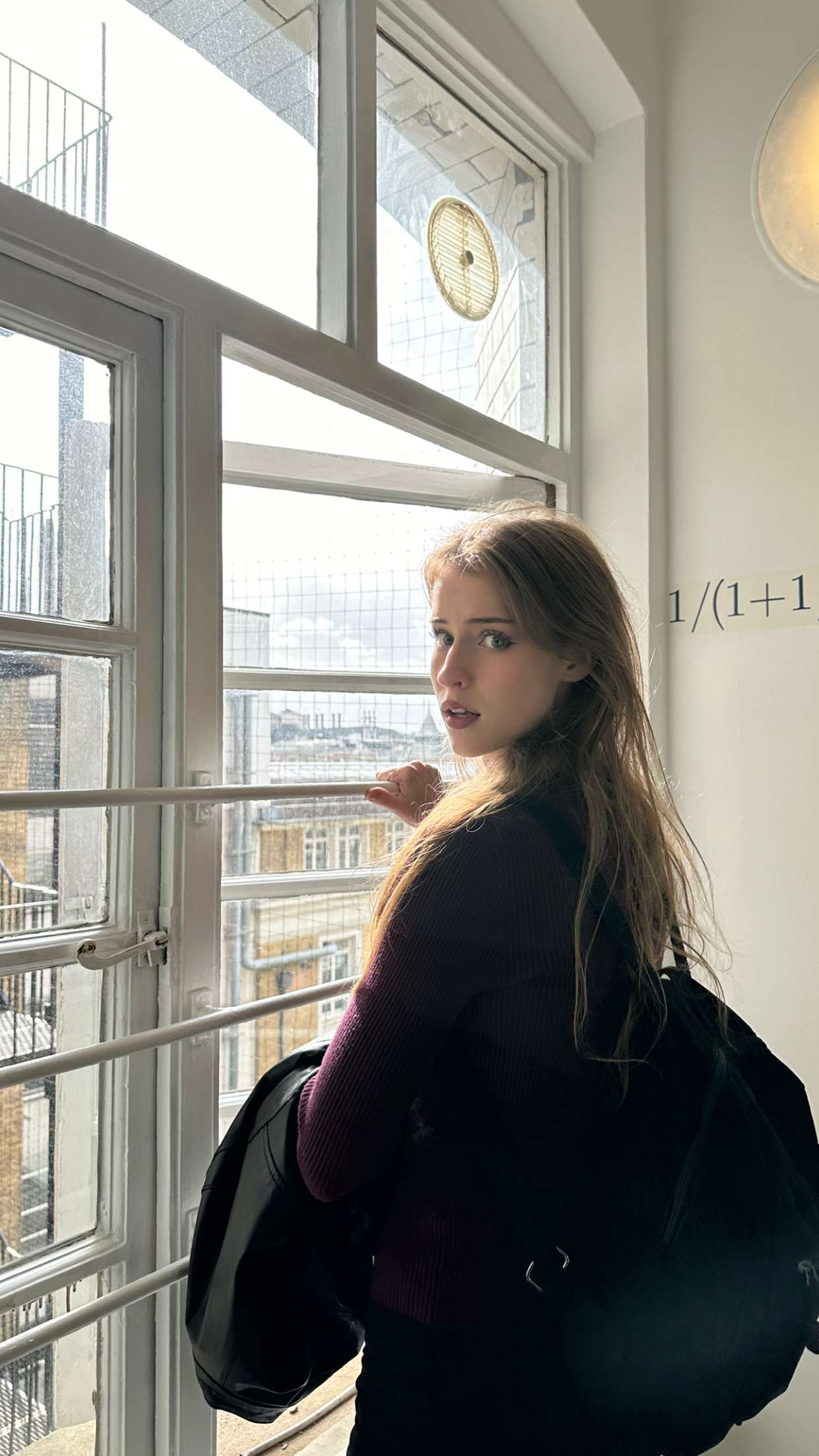 mira.0004 snapchat image archive image