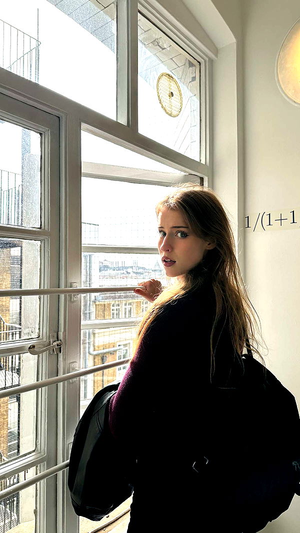 mira.0004 image ~ Altpins