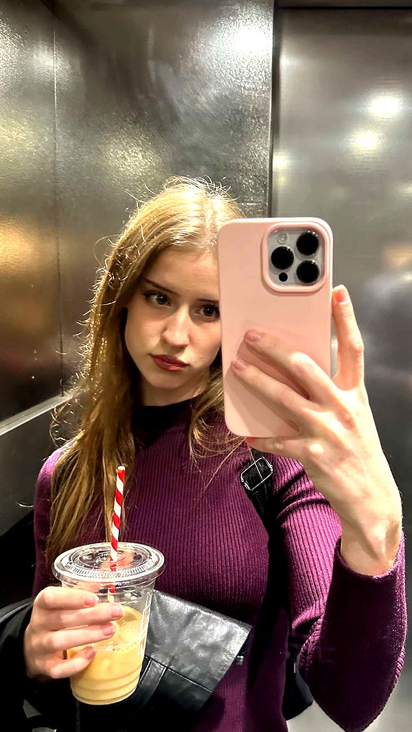 mira.0004 image ~ Altpins