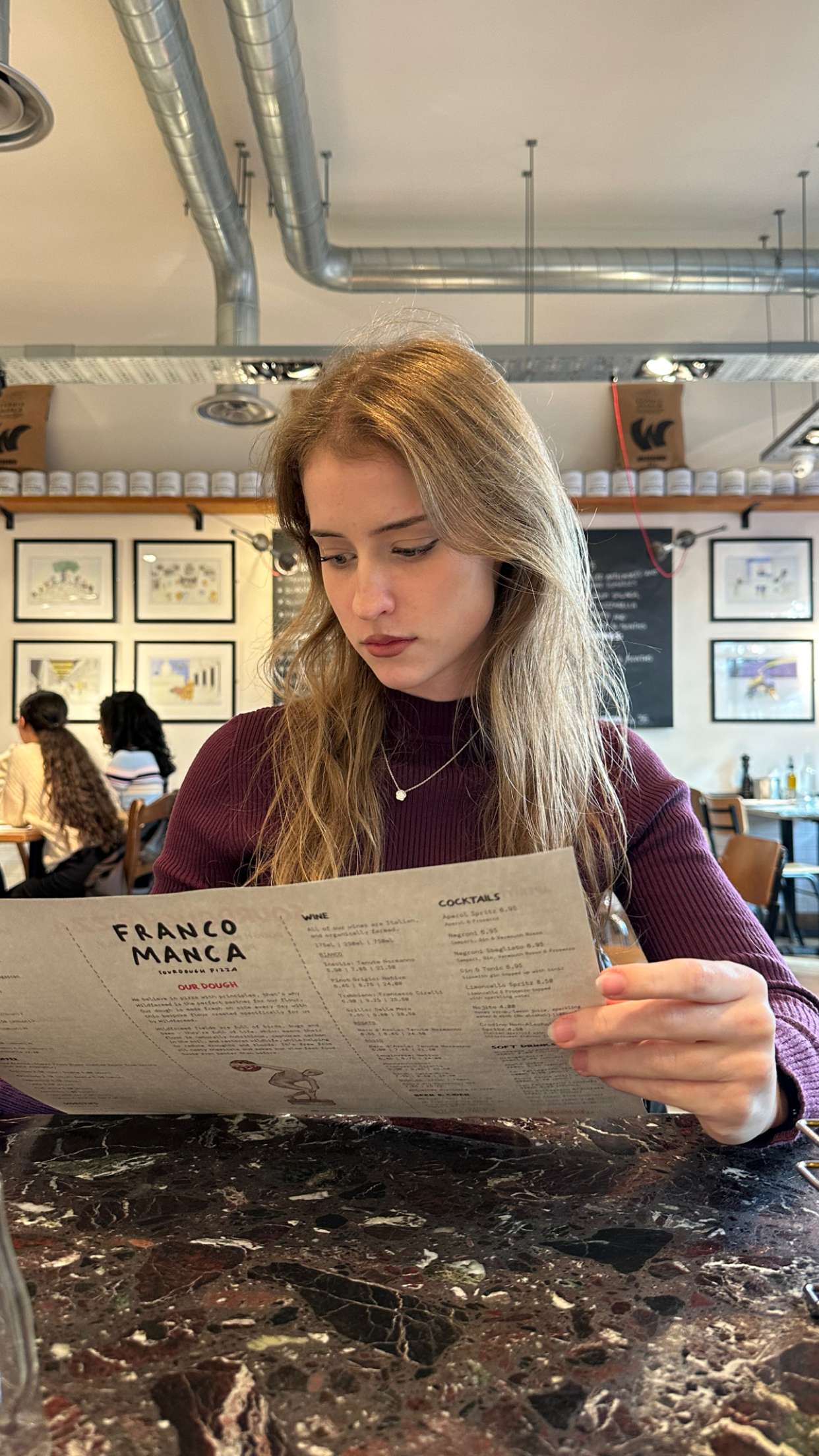 mira.0004 snapchat image archive image