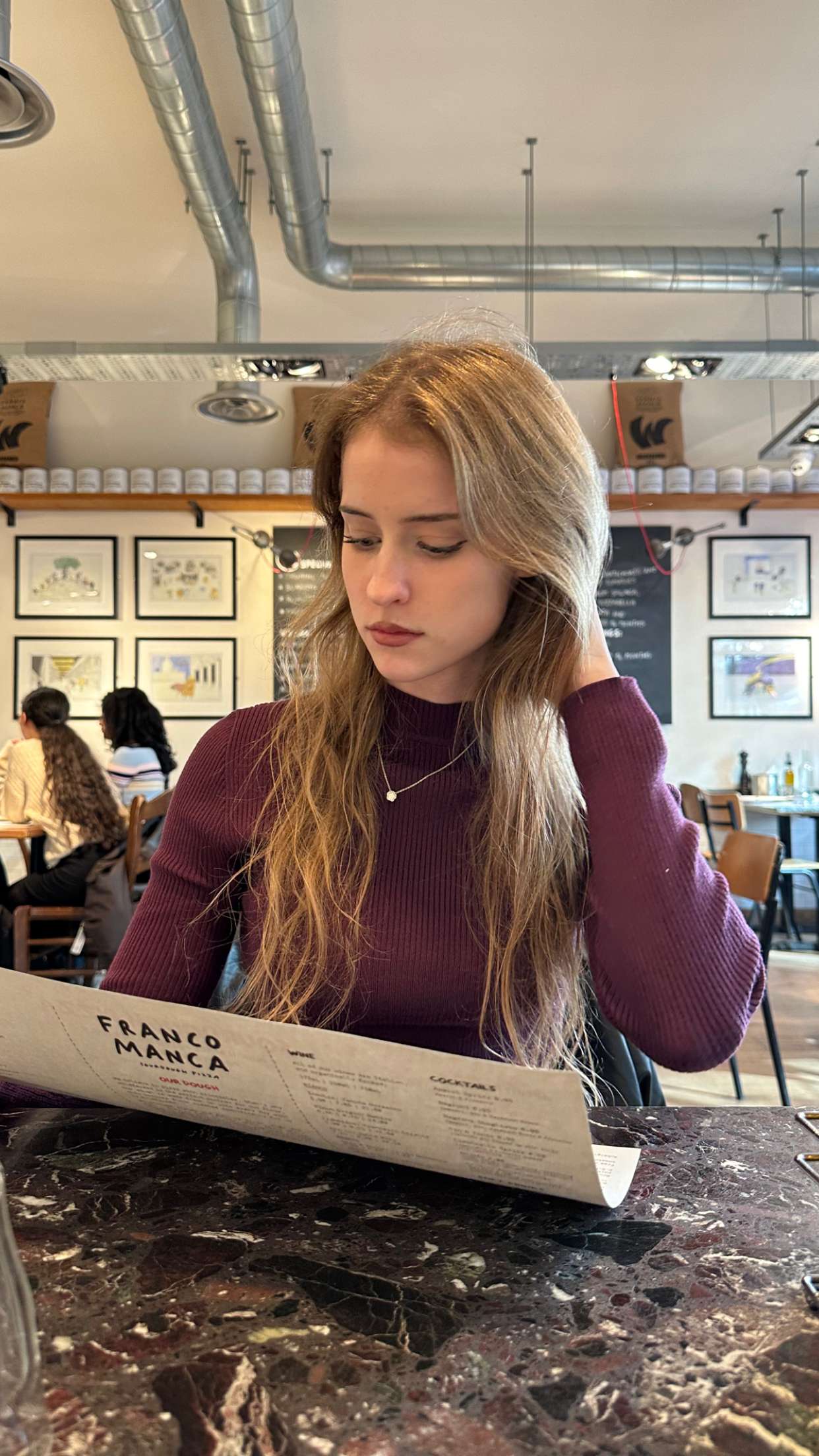 mira.0004 snapchat image archive image