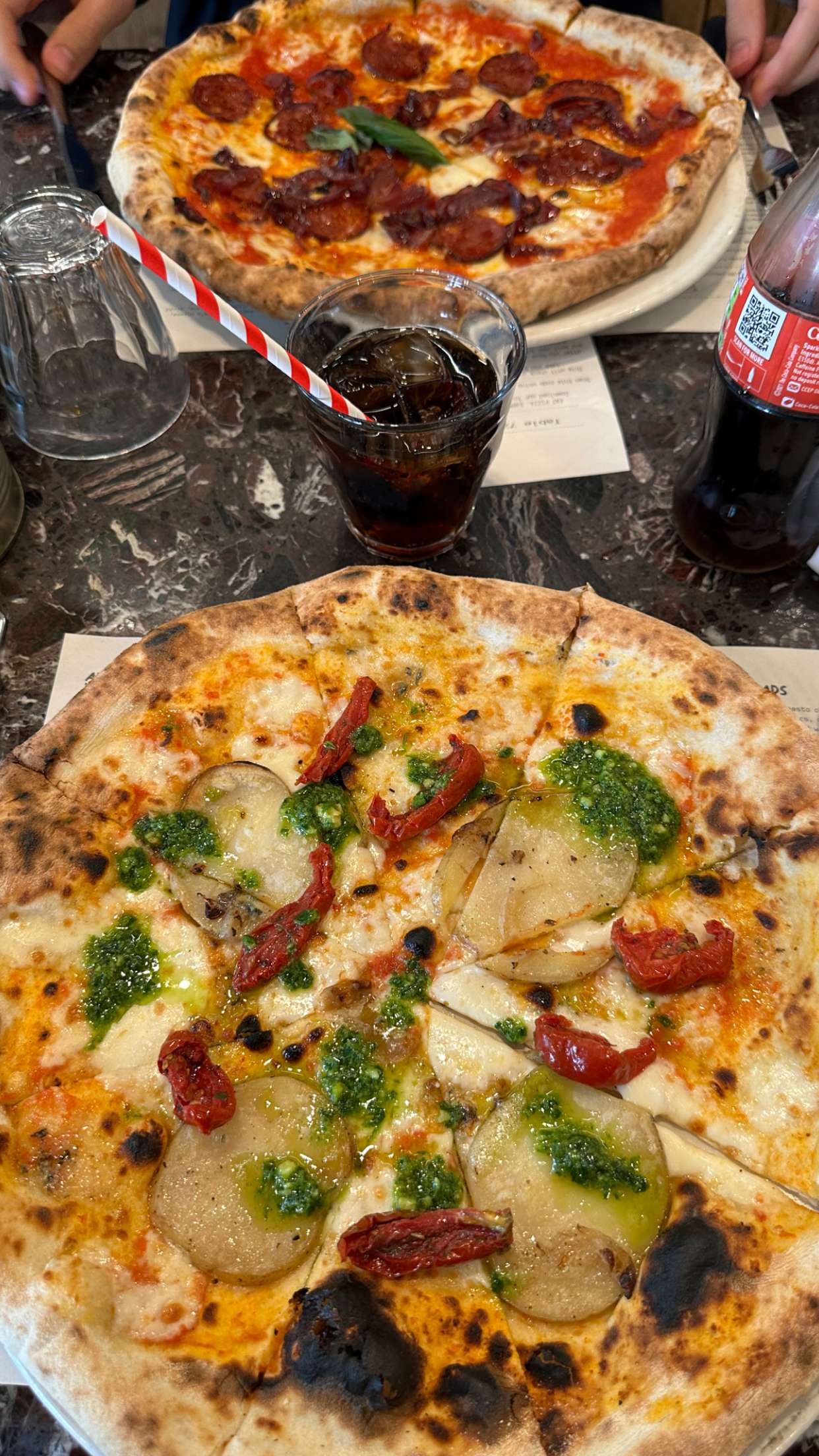 mira.0004 snapchat image archive image