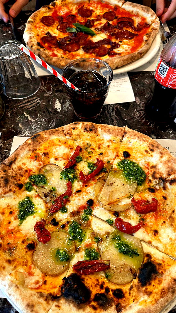 mira.0004 image ~ Altpins