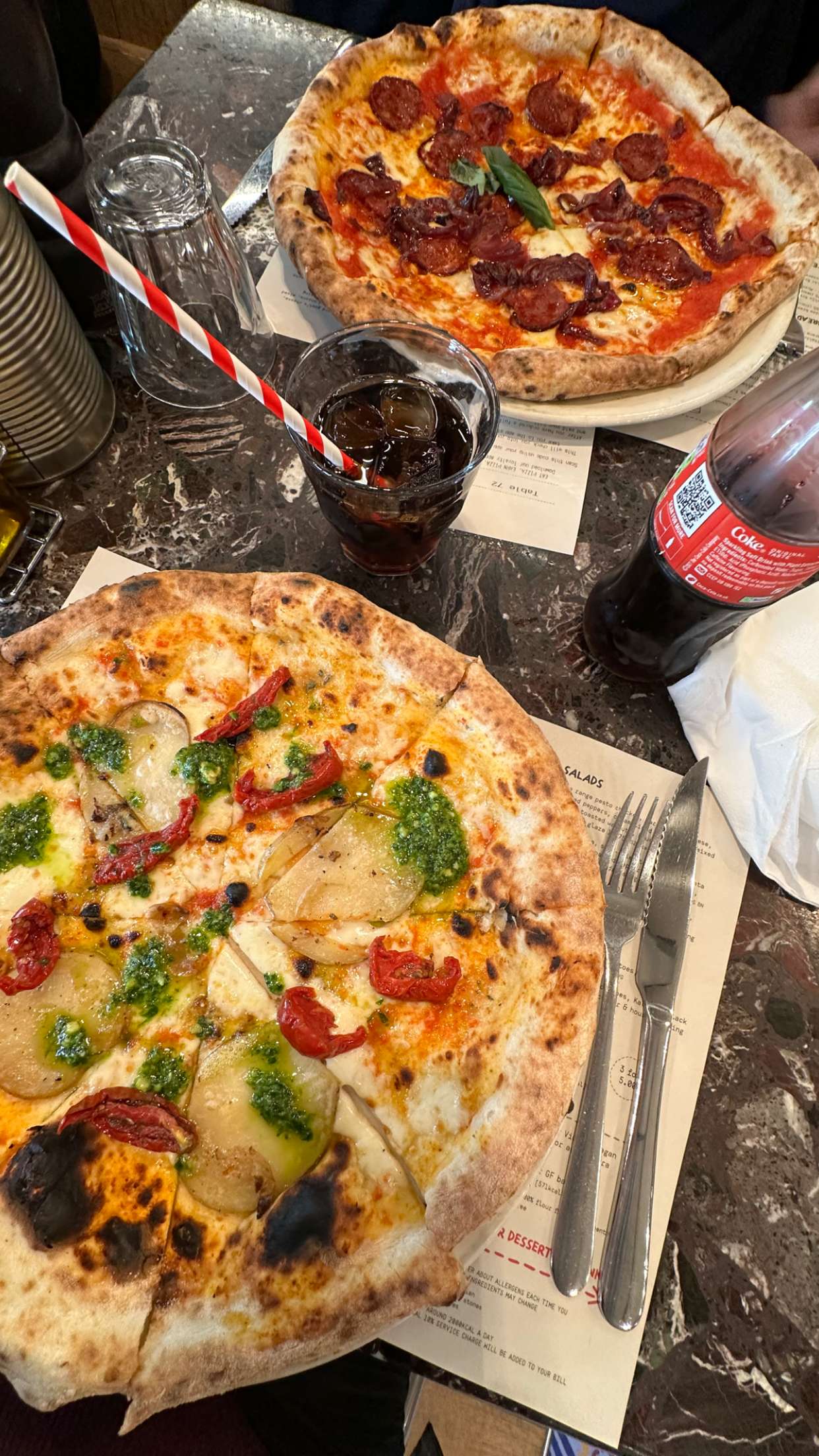 mira.0004 snapchat image archive image