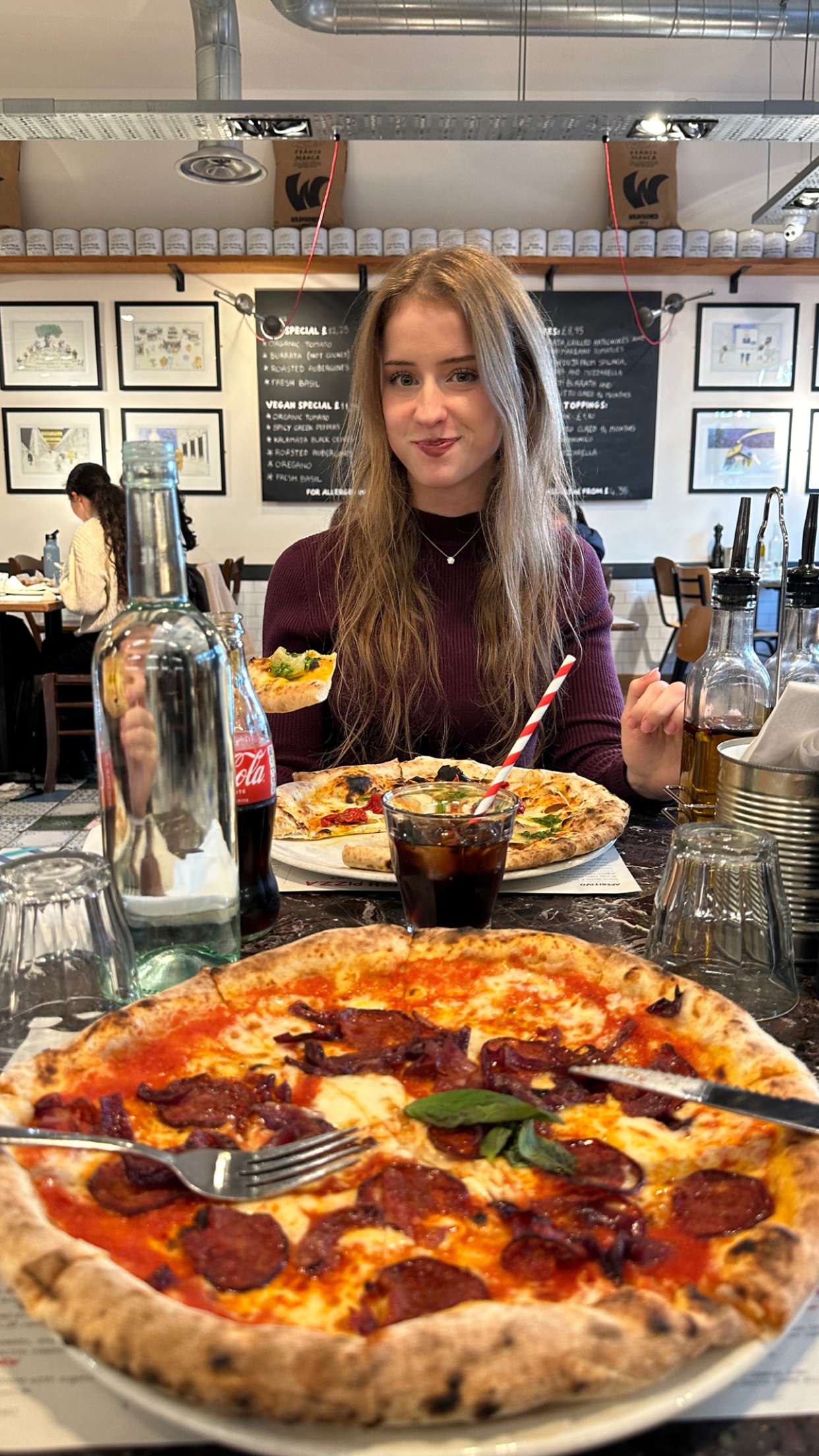 mira.0004 snapchat image archive image