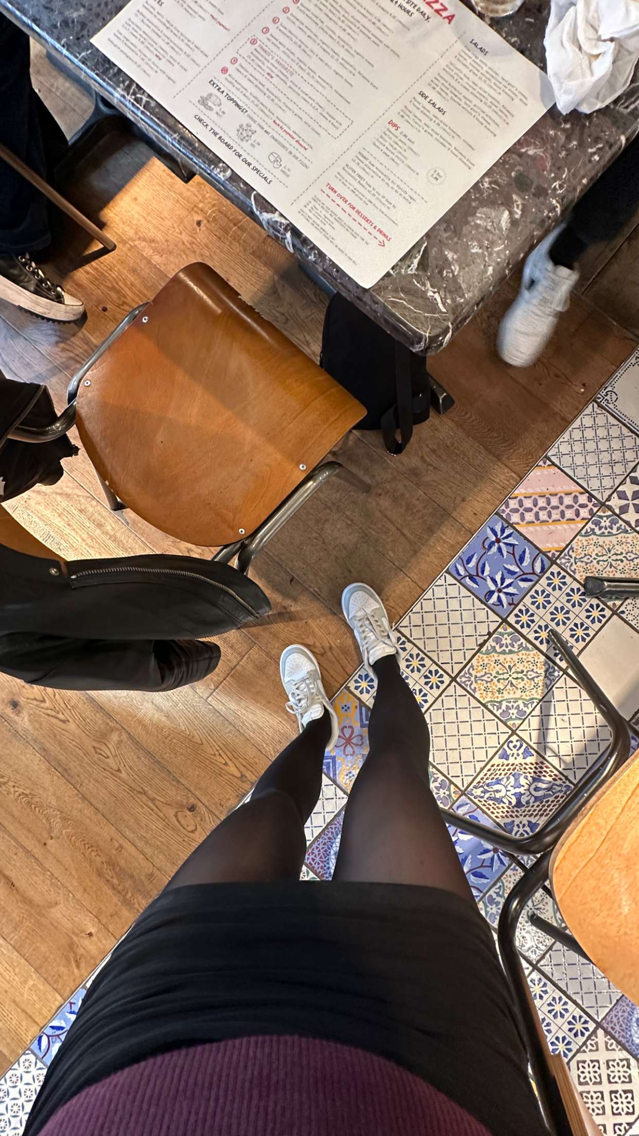 mira.0004 snapchat image archive image