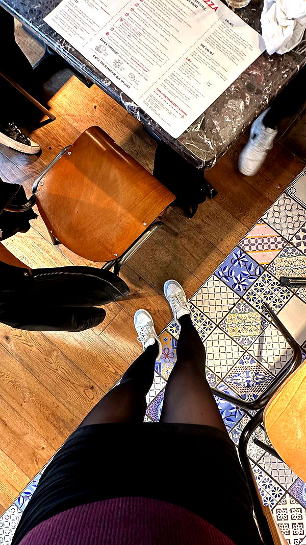 mira.0004 image ~ Altpins