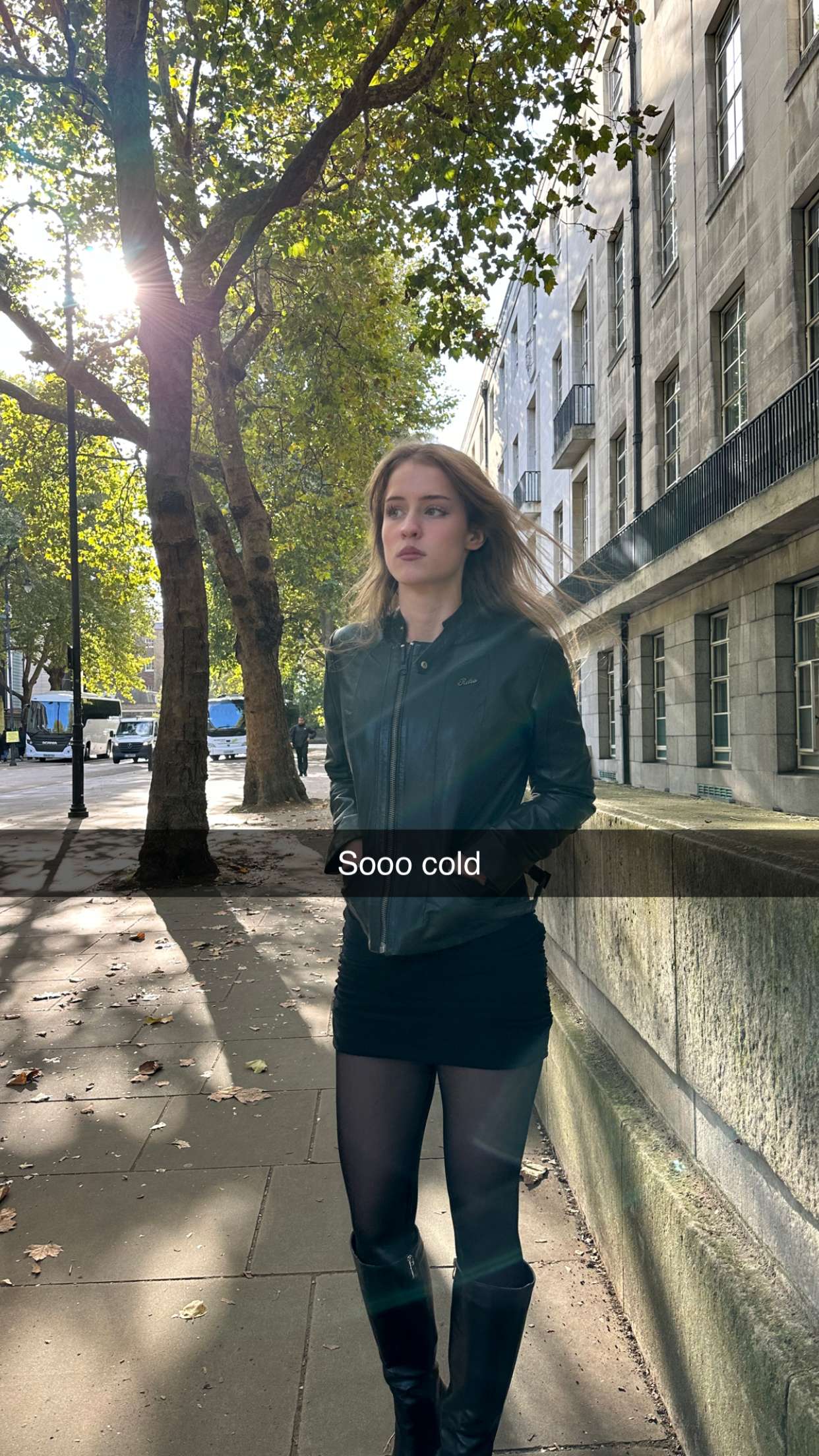 mira.0004 snapchat image archive image