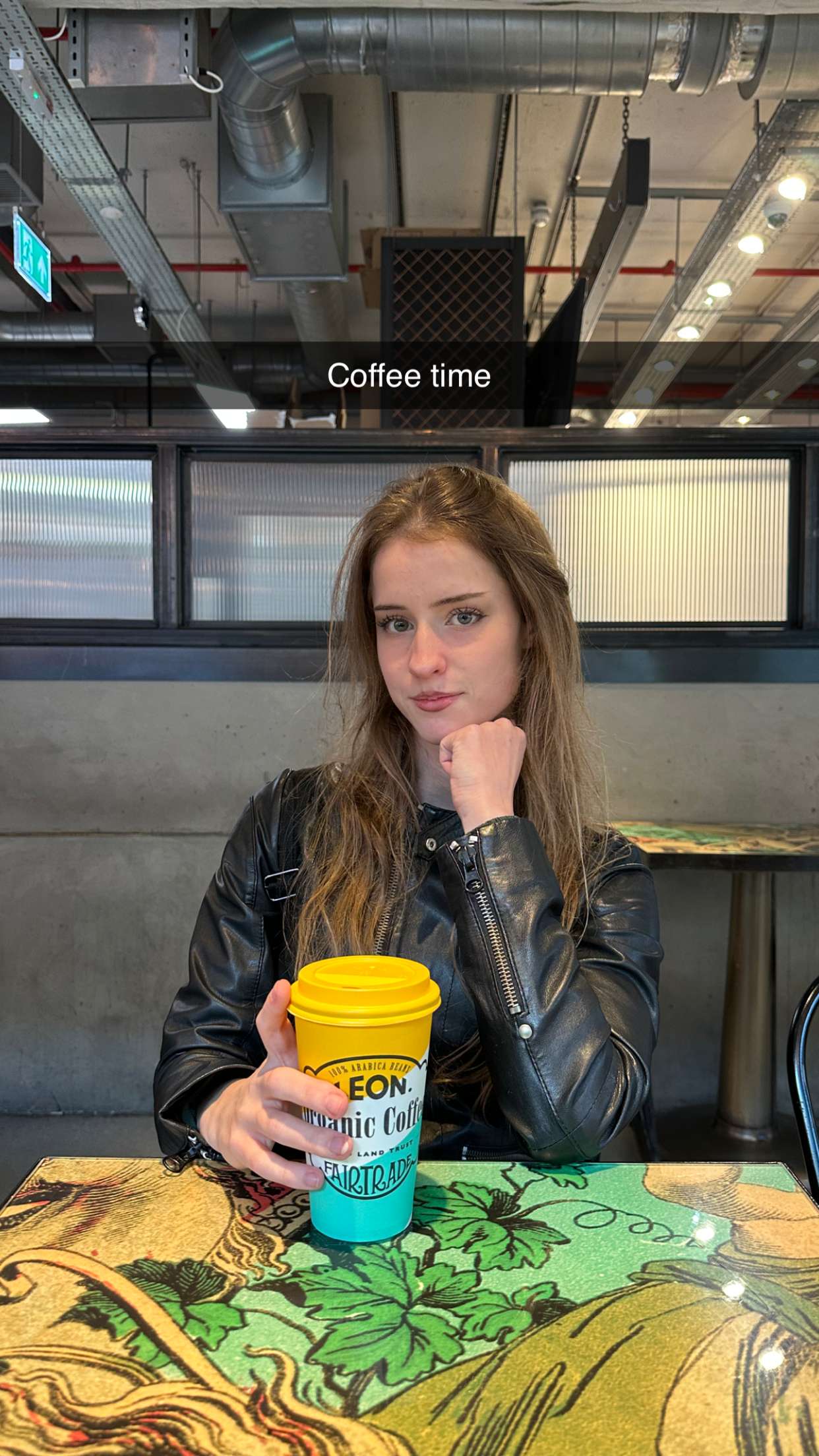 mira.0004 snapchat image archive image