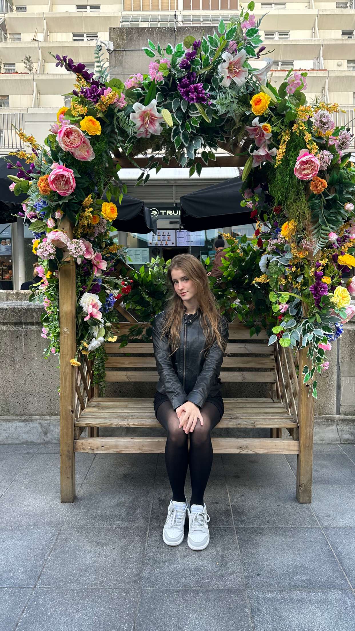 mira.0004 snapchat image archive image