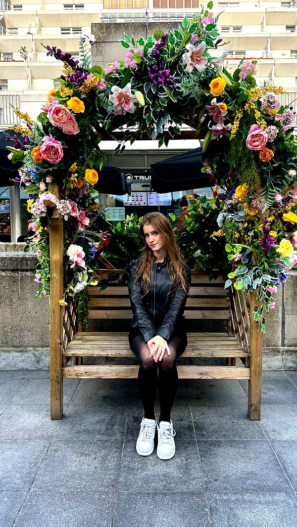 mira.0004 image ~ Altpins