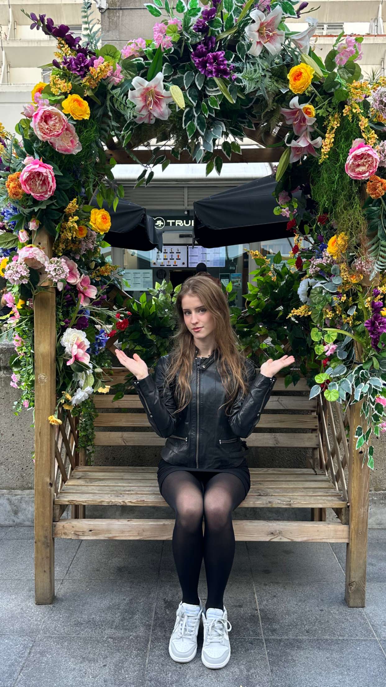 mira.0004 snapchat image archive image