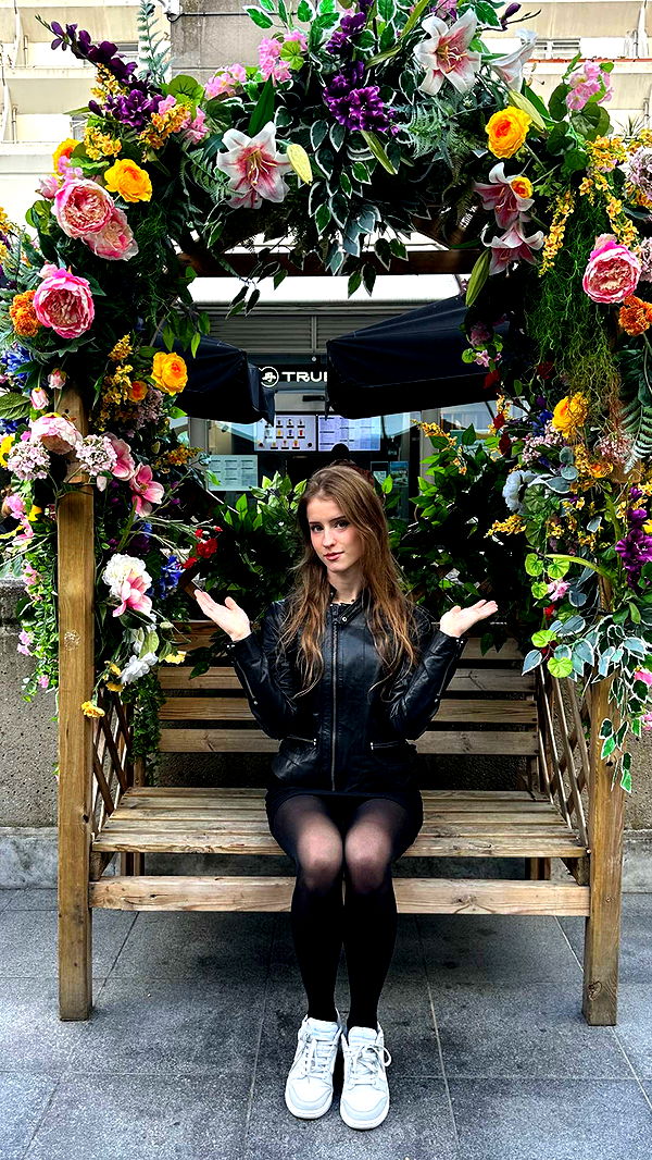 mira.0004 image ~ Altpins