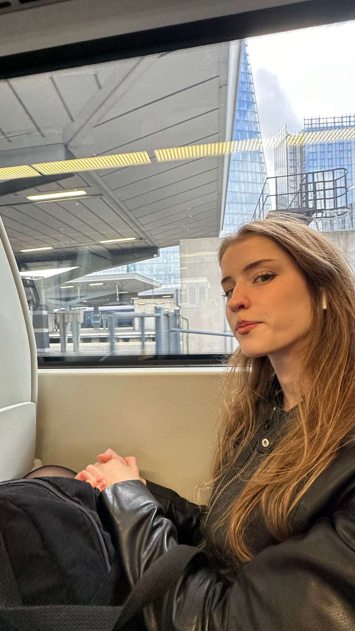 mira.0004 snapchat image archive image