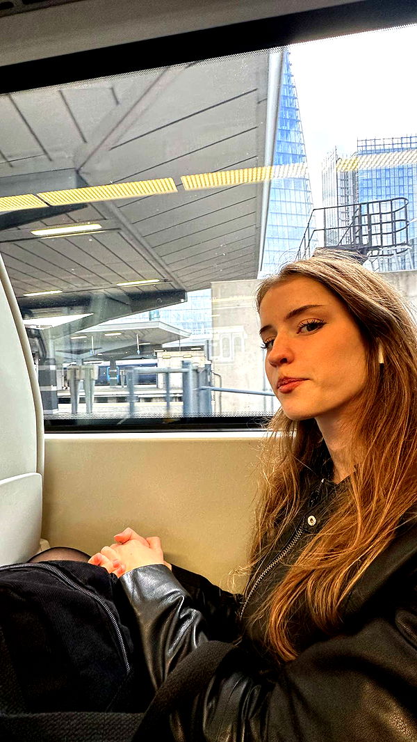 mira.0004 image ~ Altpins