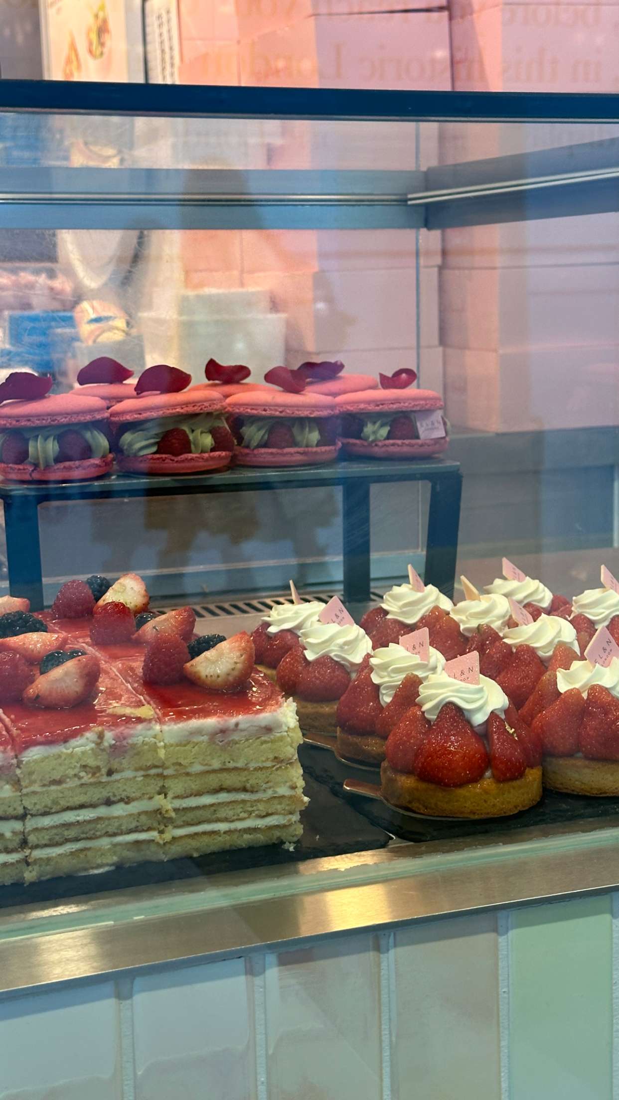 mira.0004 snapchat image archive image