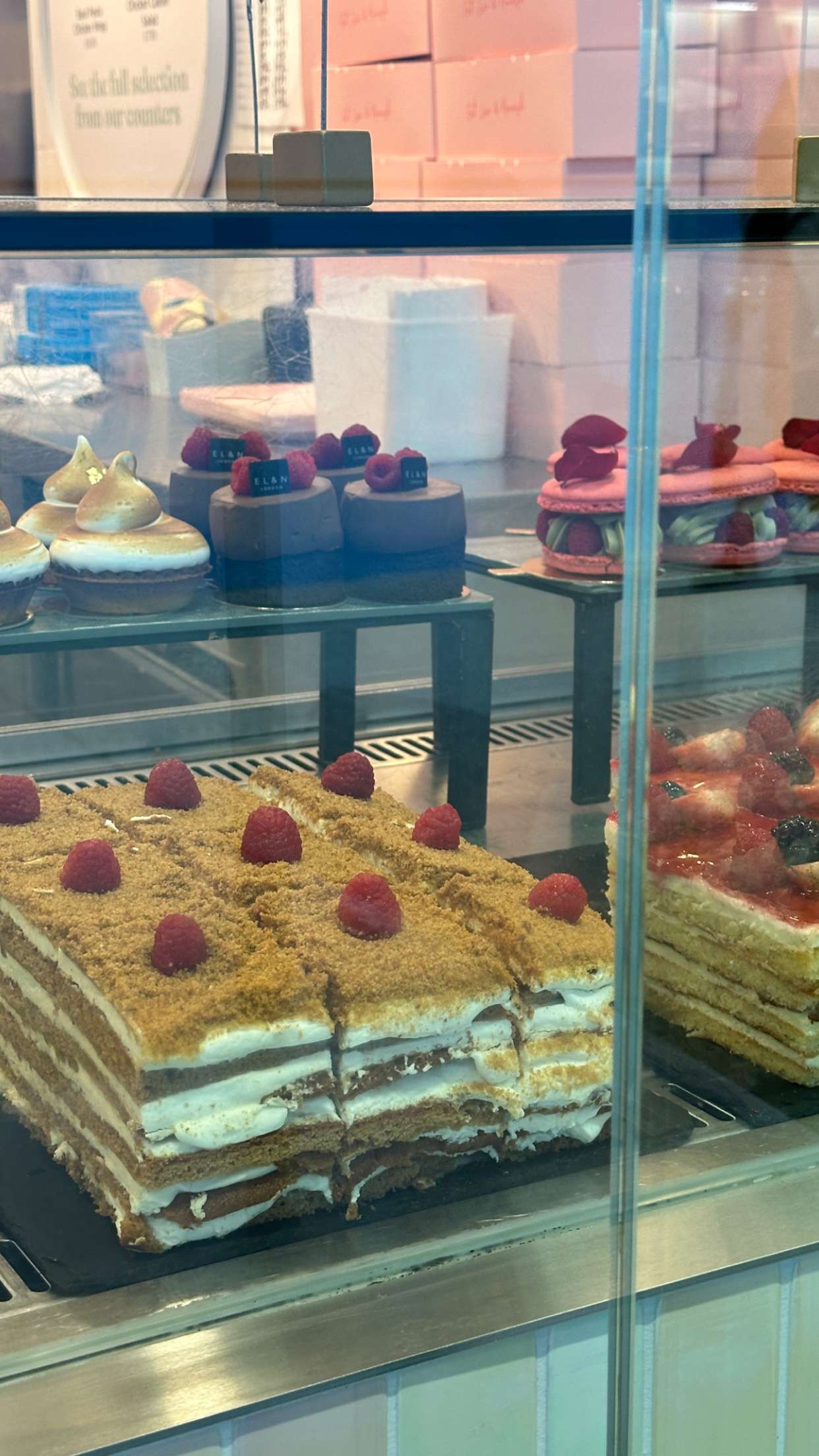 mira.0004 snapchat image archive image