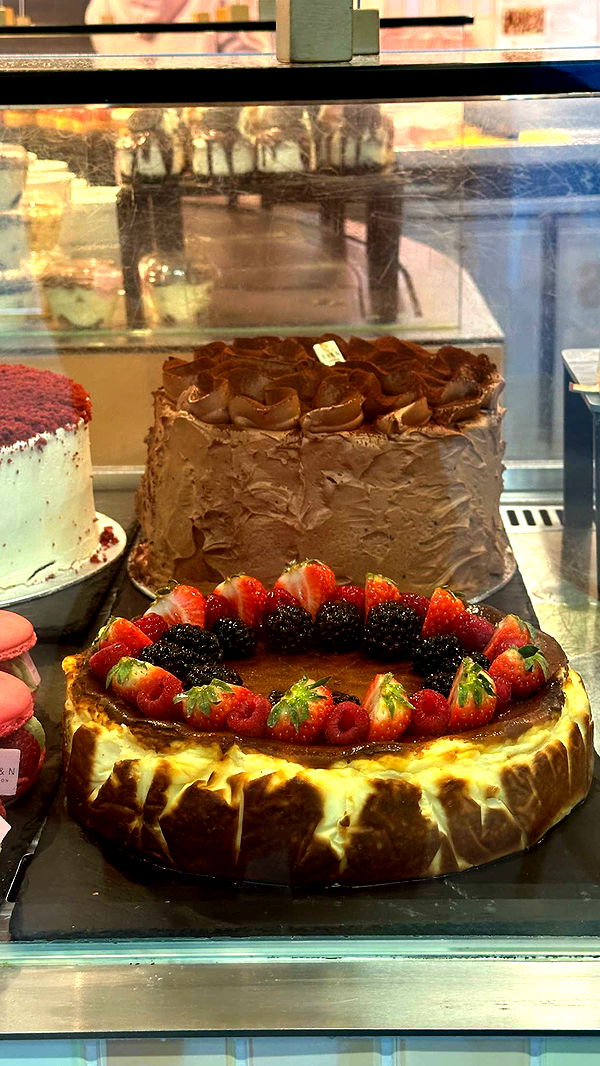 mira.0004 image ~ Altpins