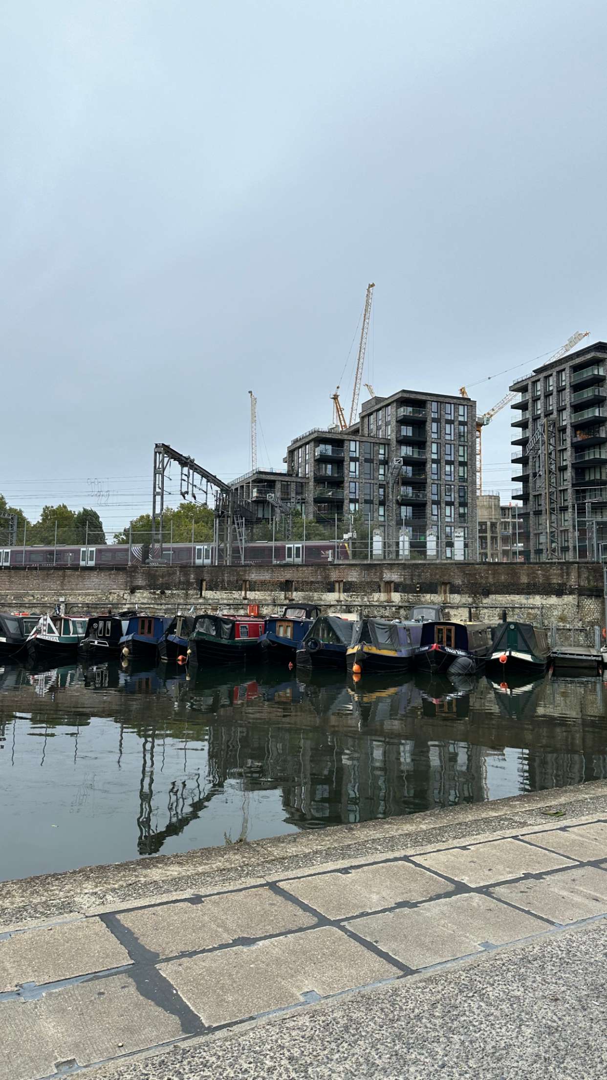 mira.0004 snapchat image archive image