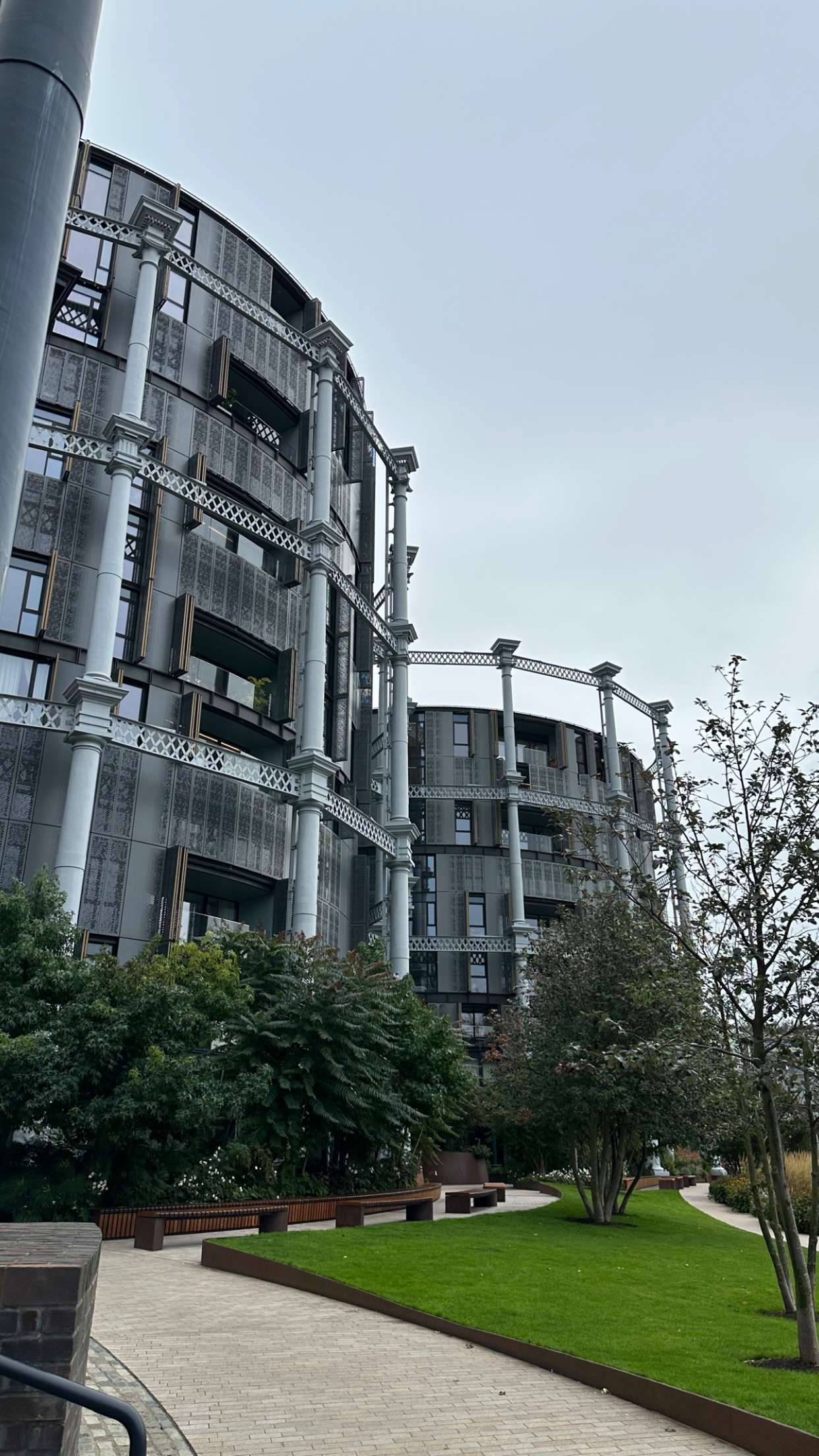 mira.0004 snapchat image archive image