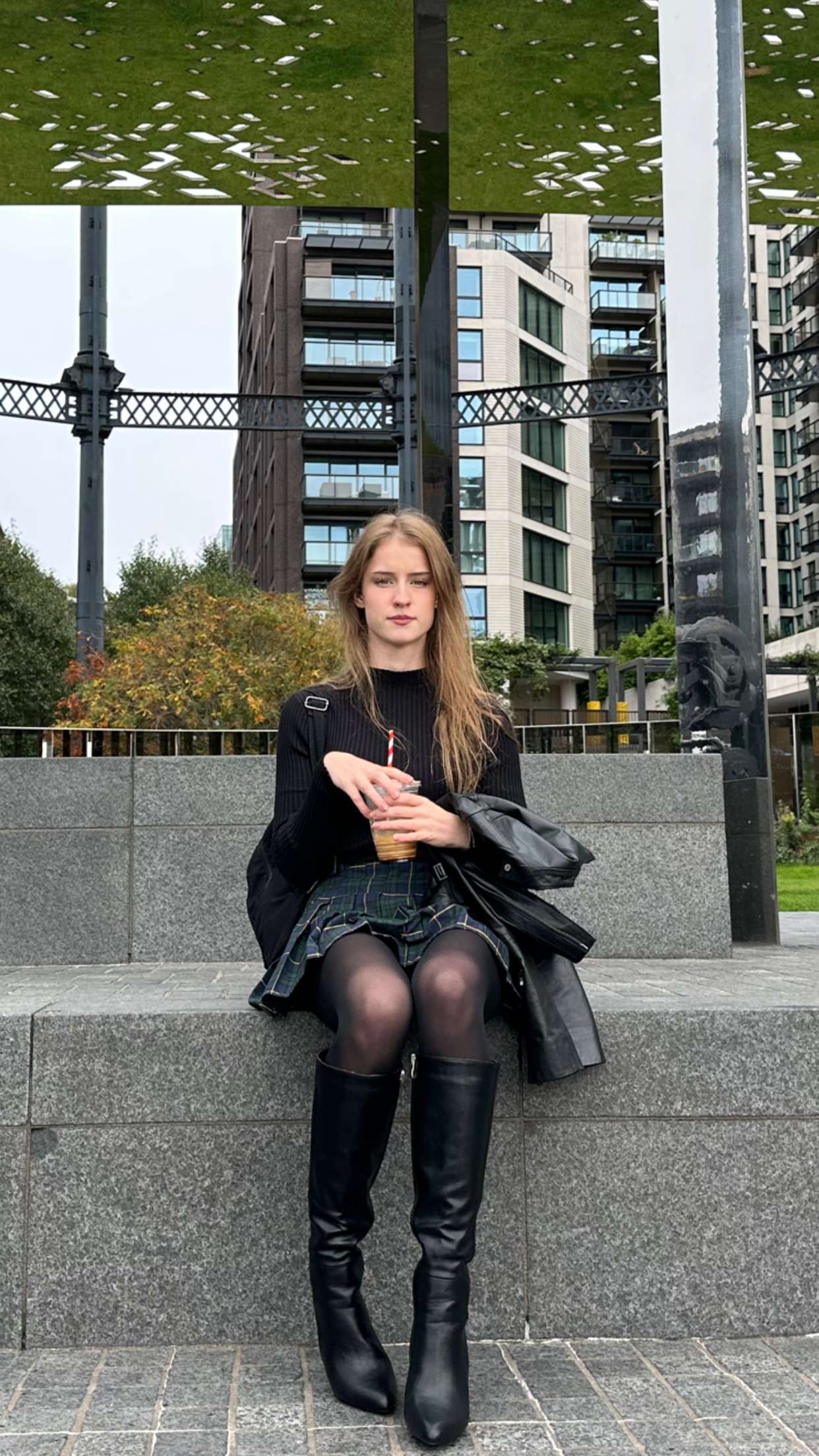 mira.0004 snapchat image archive image