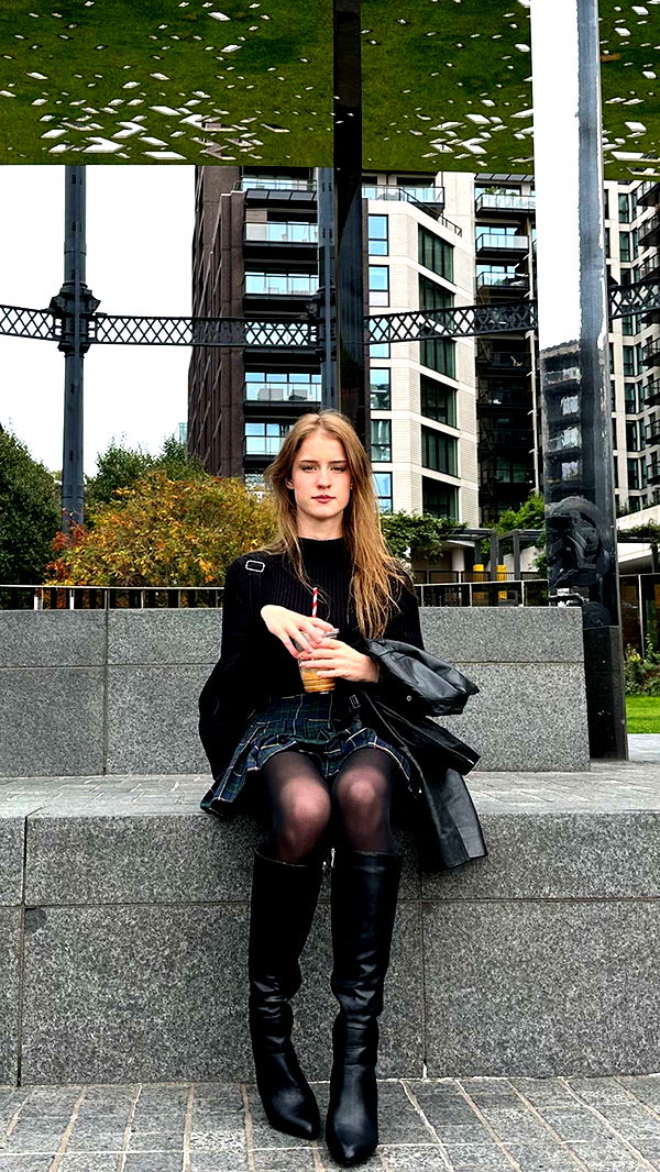 mira.0004 image ~ Altpins