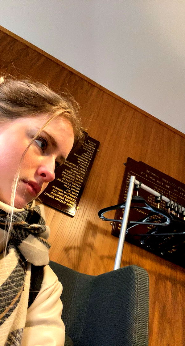 mira.0004 image ~ Altpins