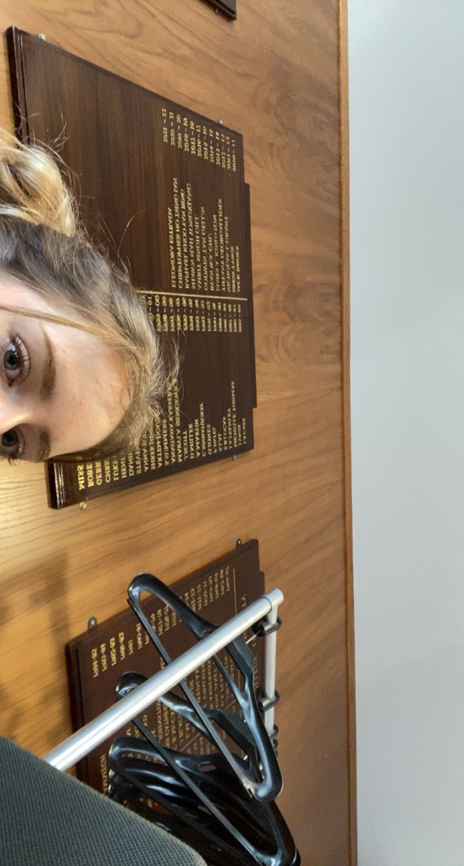 mira.0004 snapchat image archive image