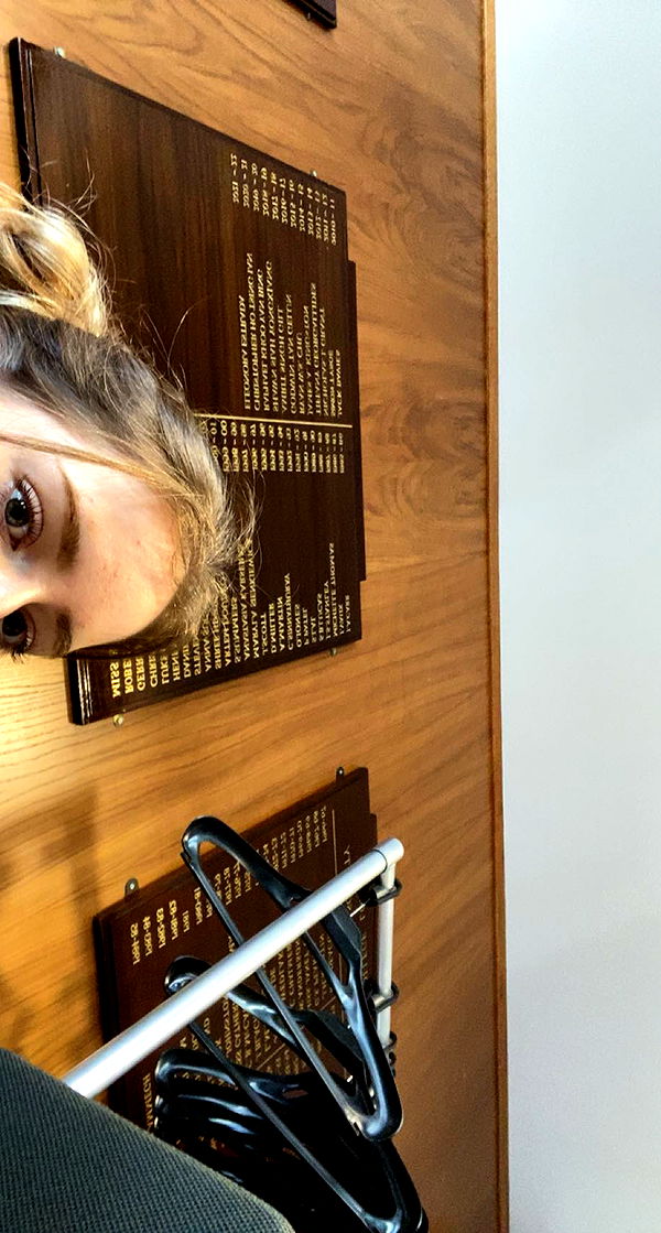 mira.0004 image ~ Altpins