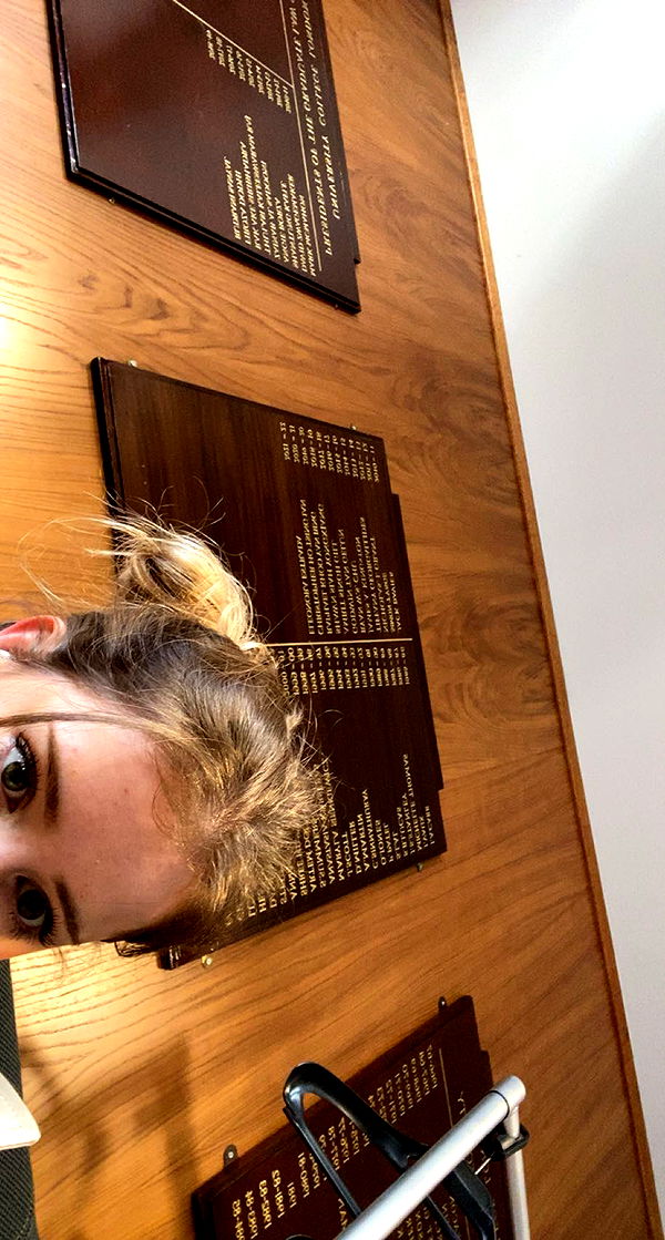 mira.0004 image ~ Altpins