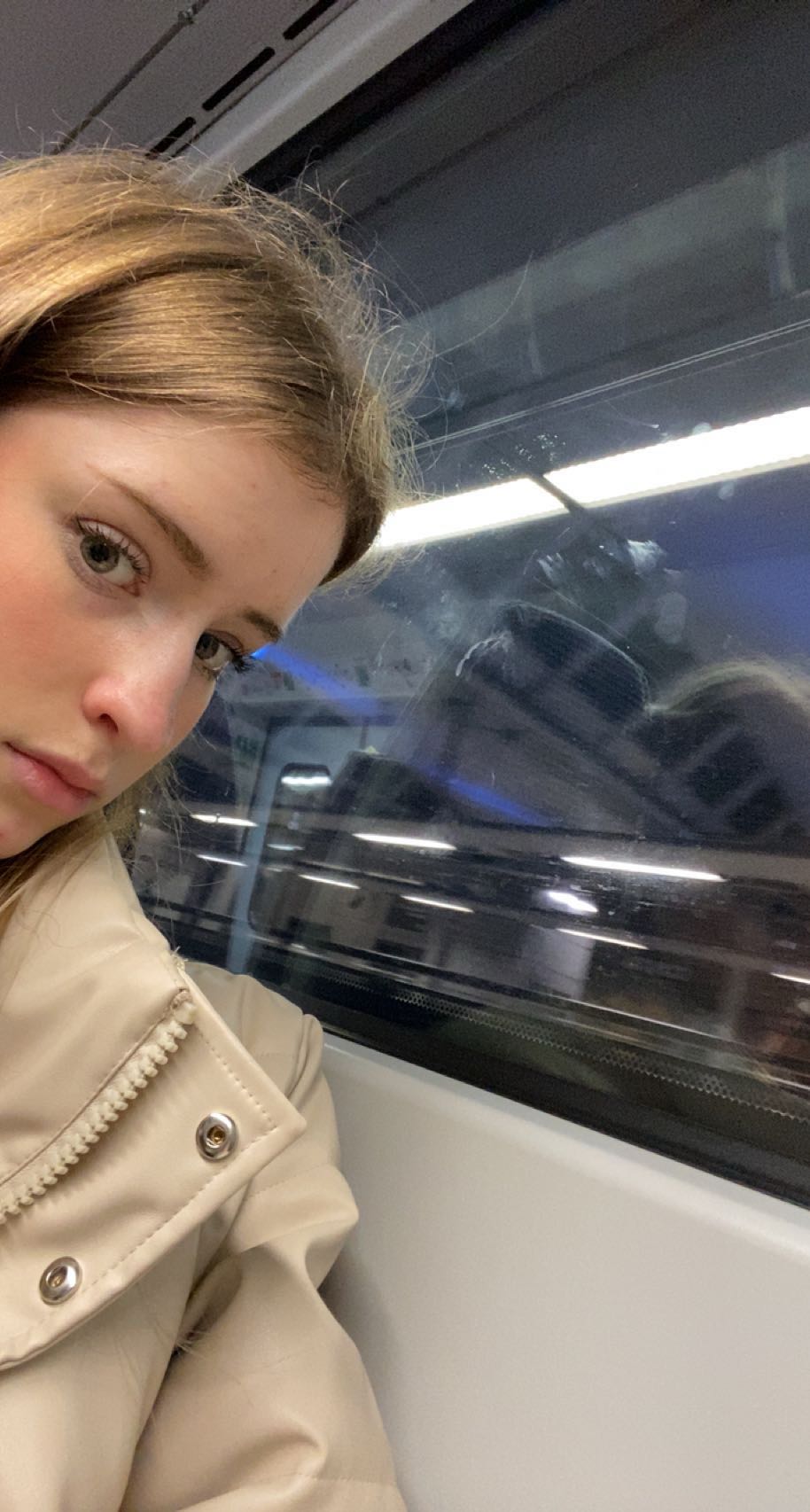 mira.0004 snapchat image archive image