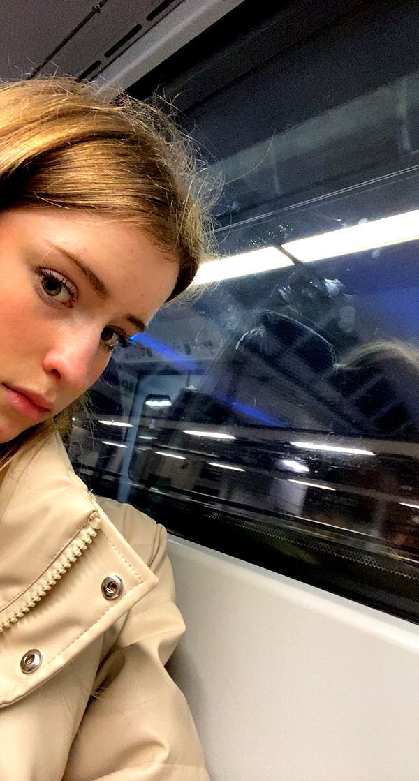 mira.0004 image ~ Altpins