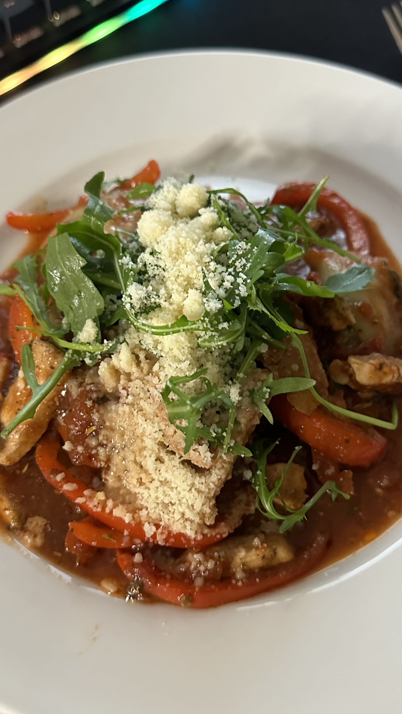 mira.0004 snapchat image archive image