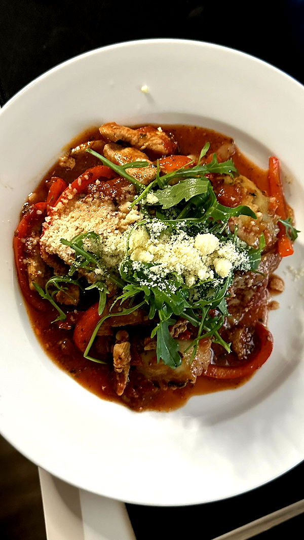 mira.0004 image ~ Altpins