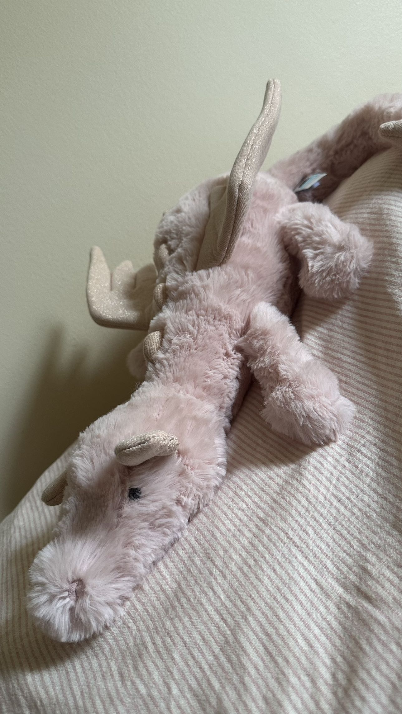 mira.0004 snapchat image archive image